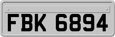 FBK6894