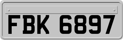 FBK6897