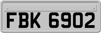 FBK6902