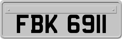 FBK6911