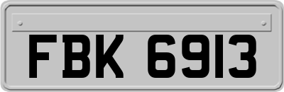 FBK6913