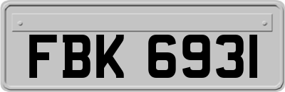 FBK6931