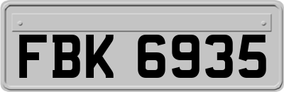 FBK6935