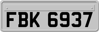 FBK6937