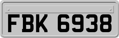FBK6938