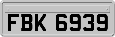 FBK6939