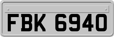 FBK6940