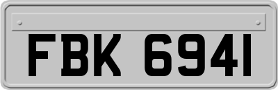 FBK6941