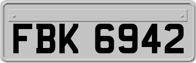 FBK6942