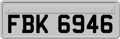 FBK6946
