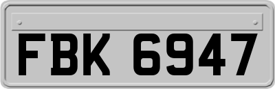 FBK6947