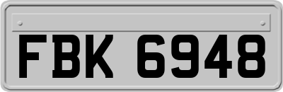 FBK6948