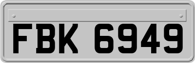 FBK6949