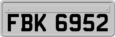 FBK6952