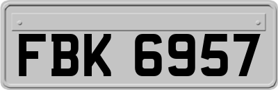 FBK6957