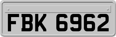 FBK6962