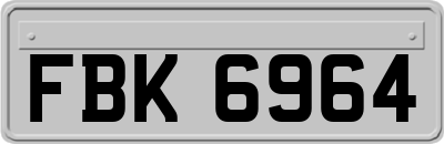 FBK6964