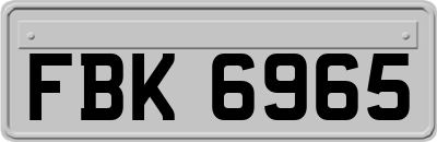 FBK6965