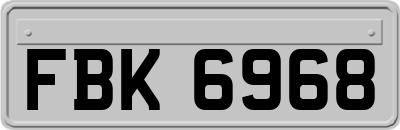 FBK6968