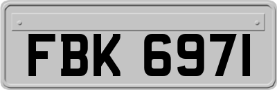 FBK6971