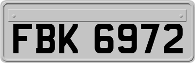 FBK6972