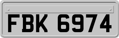 FBK6974
