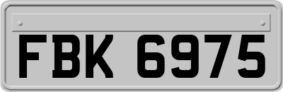 FBK6975
