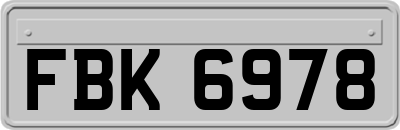 FBK6978