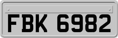 FBK6982