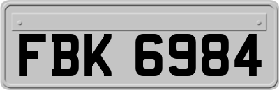 FBK6984