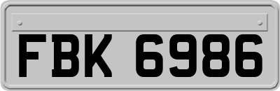 FBK6986