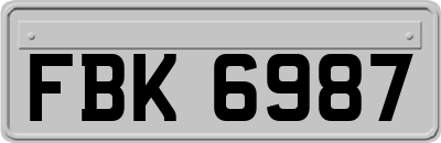 FBK6987