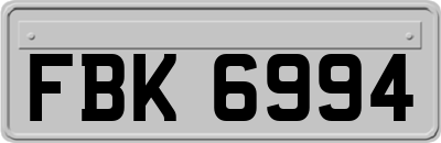 FBK6994