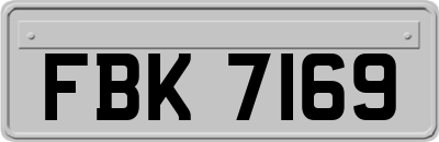 FBK7169