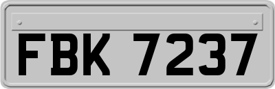 FBK7237