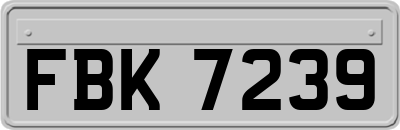 FBK7239