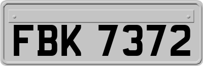 FBK7372