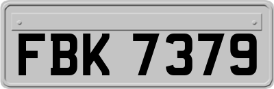 FBK7379