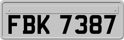 FBK7387