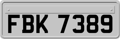 FBK7389
