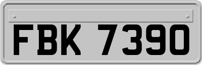 FBK7390
