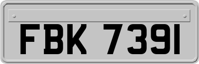 FBK7391