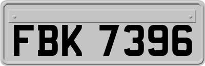 FBK7396