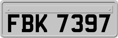 FBK7397