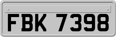 FBK7398