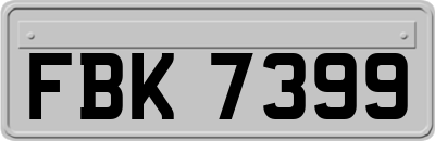 FBK7399
