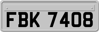 FBK7408