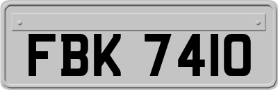 FBK7410