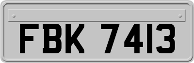 FBK7413