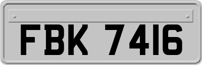 FBK7416